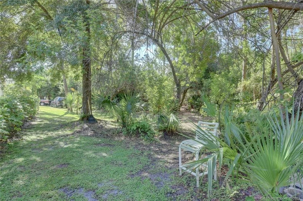 Photo of 4801 Silver Oak Drive