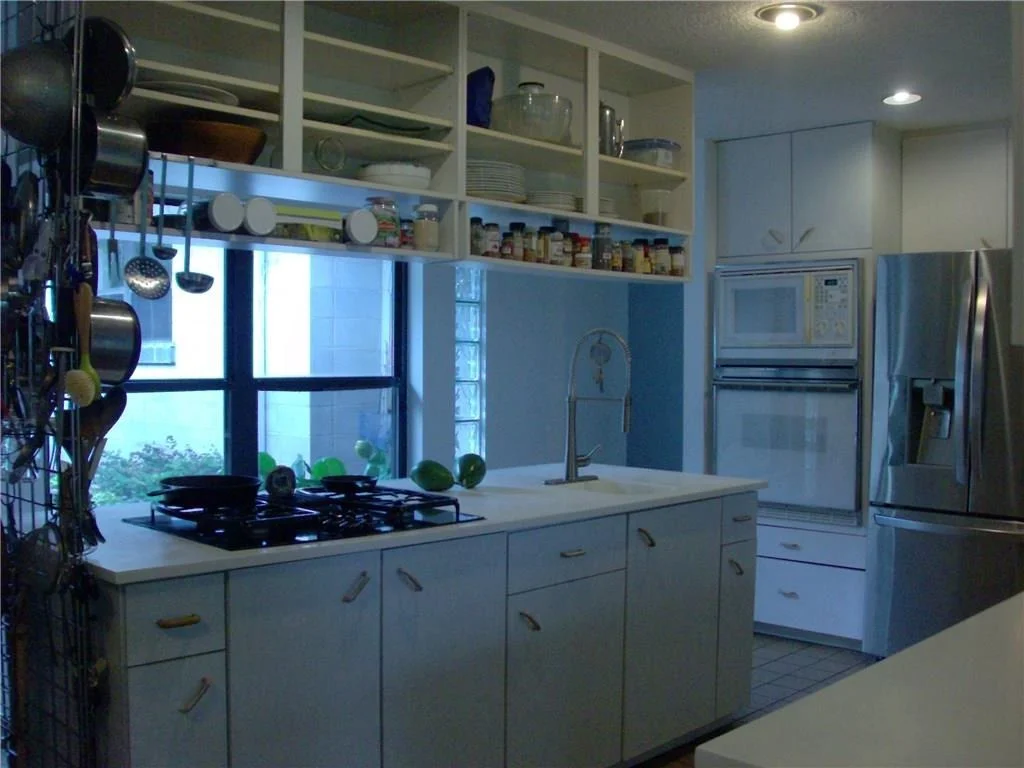 Photo of 5815 Buchanan Drive