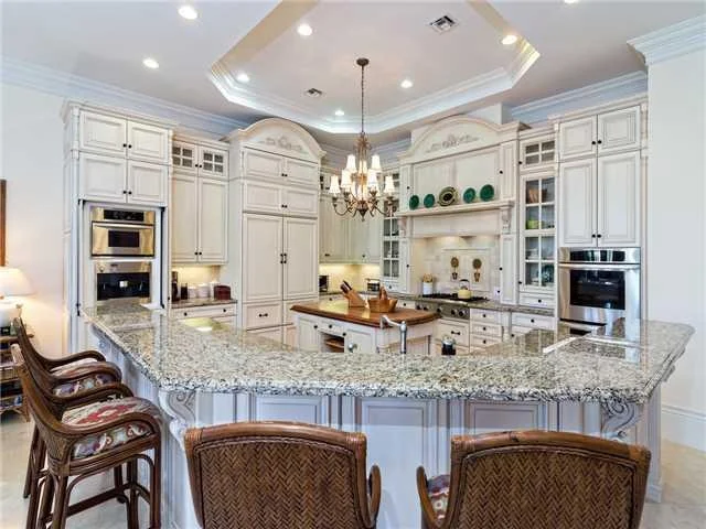 Photo of 6978 SE Harbor Circle