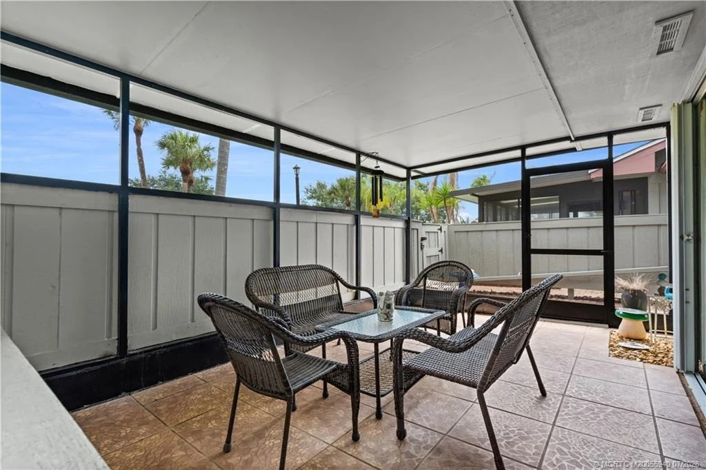 Photo of 4060 NW Cinnamon Tree Circle
