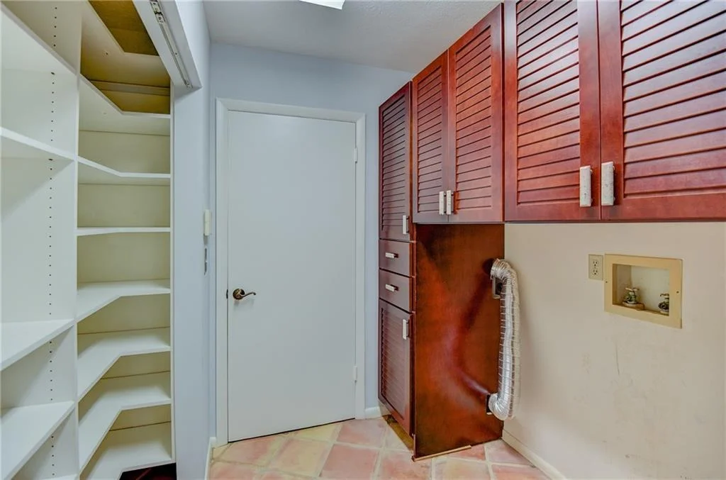 Photo of 6380 SE Winged Foot Drive