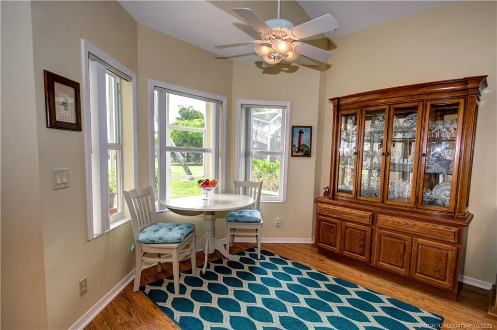 Photo of 4716 SE Mizner Place