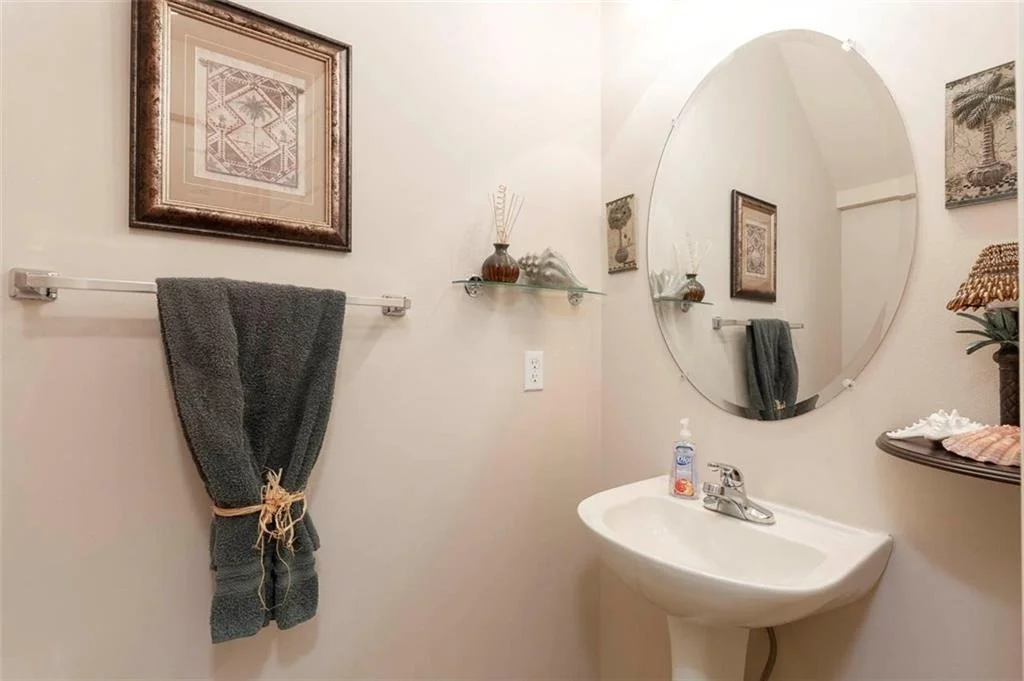 Photo of 1498 SE Legacy Cove Circle