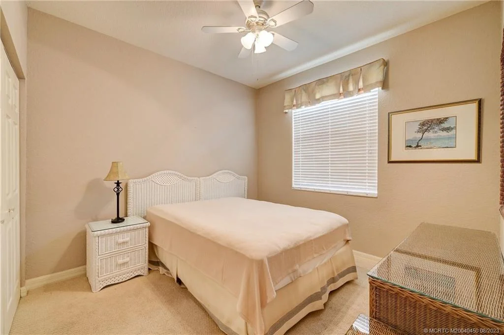 Photo of 6655 SE Twin Oaks Circle