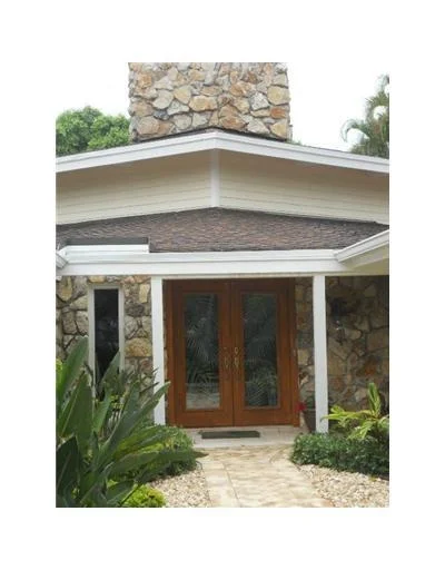 Photo of 4214 SE CENTERBOARD Lane