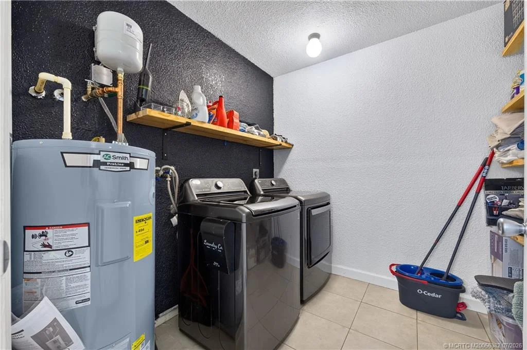 Photo of 5909 Cassia Drive