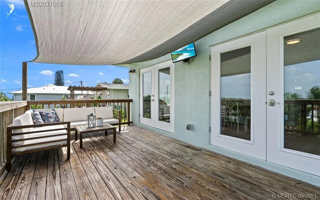 Photo of 1205 NE Oceanview Circle