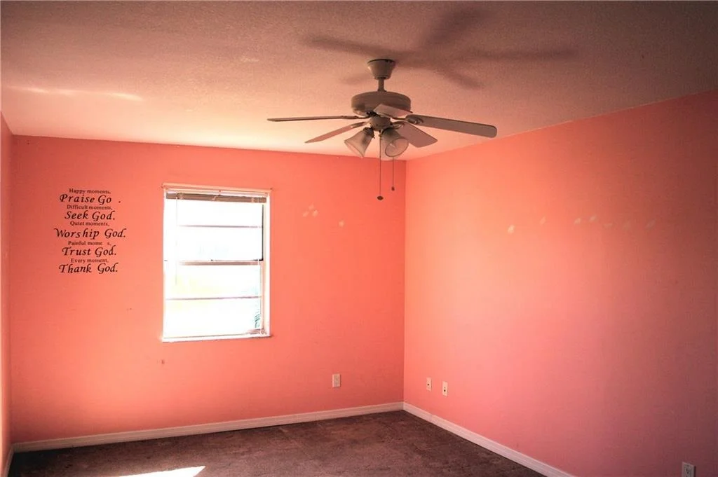 Photo of 3191 SE Hibiscus Street