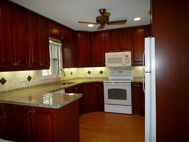 Photo of 16749 128th Trail