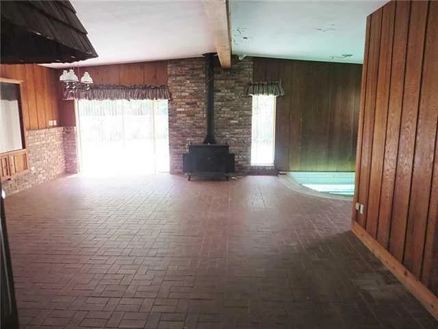 Photo of 1862 COPENHAVER Road