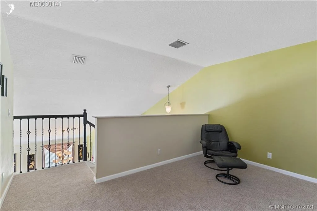 Photo of 1385 SE Legacy Cove Circle