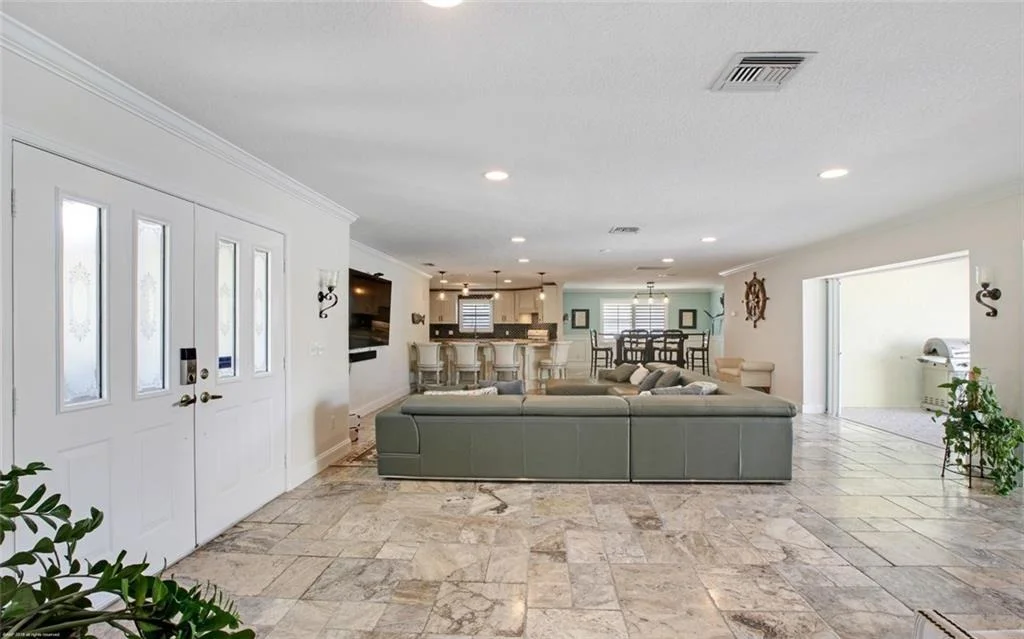 Photo of 3292 SE INLET HARBOR Trail