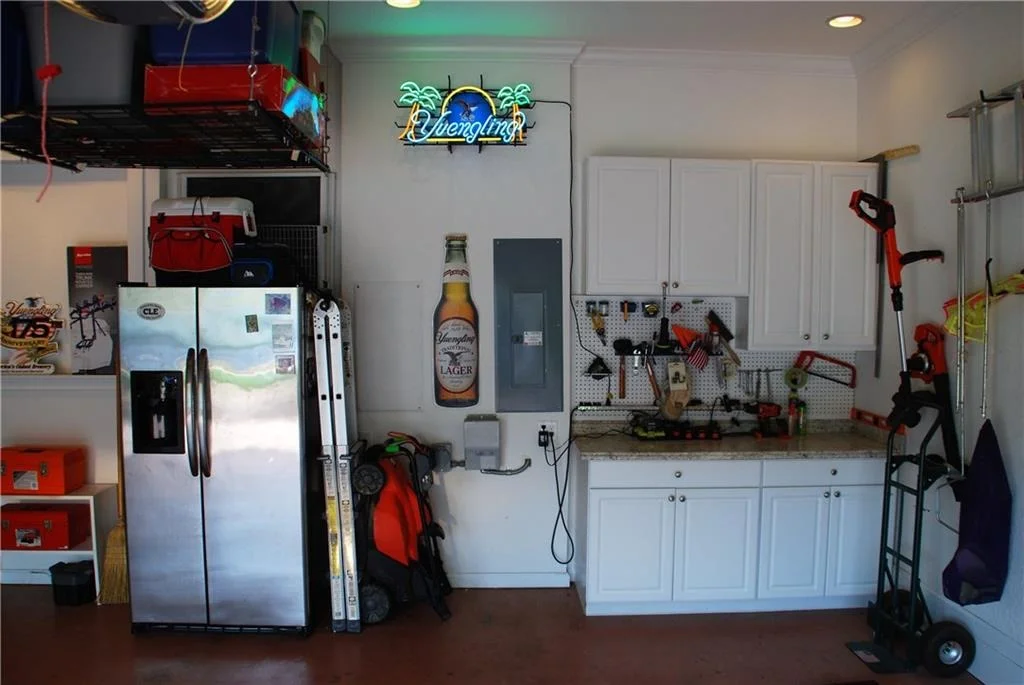Photo of 8313 SW Marin Drive