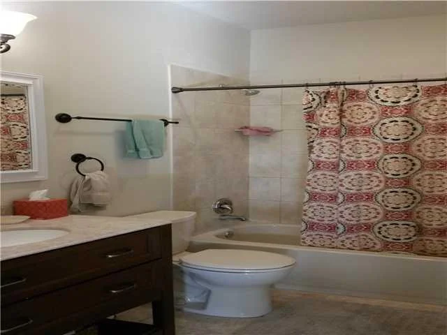 Photo of 6100 Birch Drive