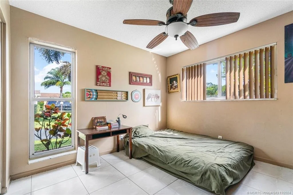 Photo of 4137 Pine Aire Drive
