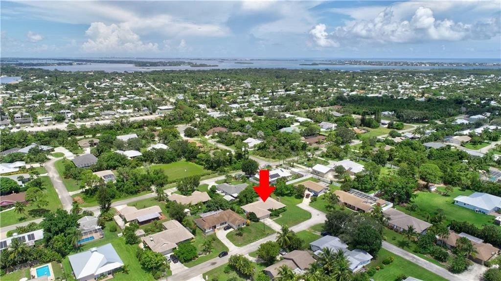 Photo of 4893 SE Pilot Way