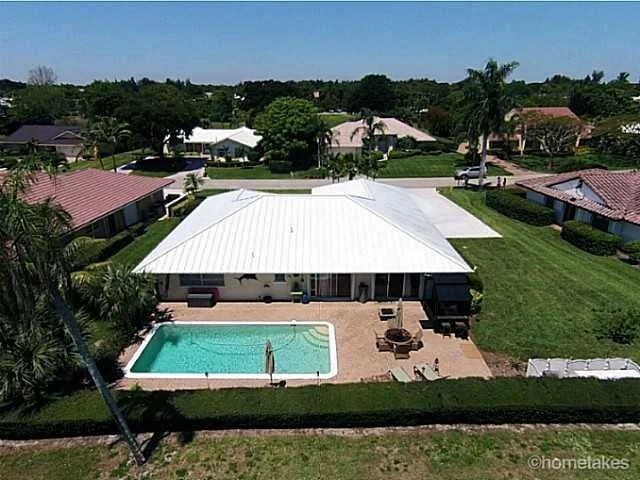 Photo of 3551 SE Court Drive