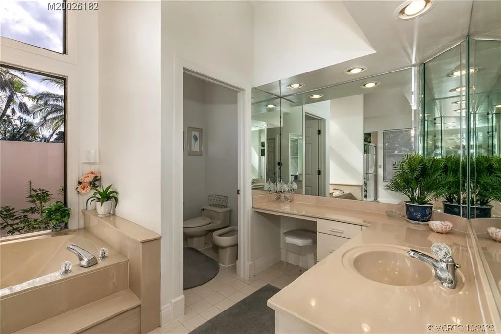 Photo of 6700 SE Winged Foot Drive