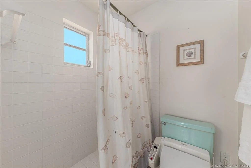 Photo of 3702 SE Starboard Lane