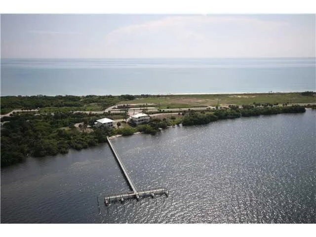 Photo of 7651 Pelican Pointe Drive