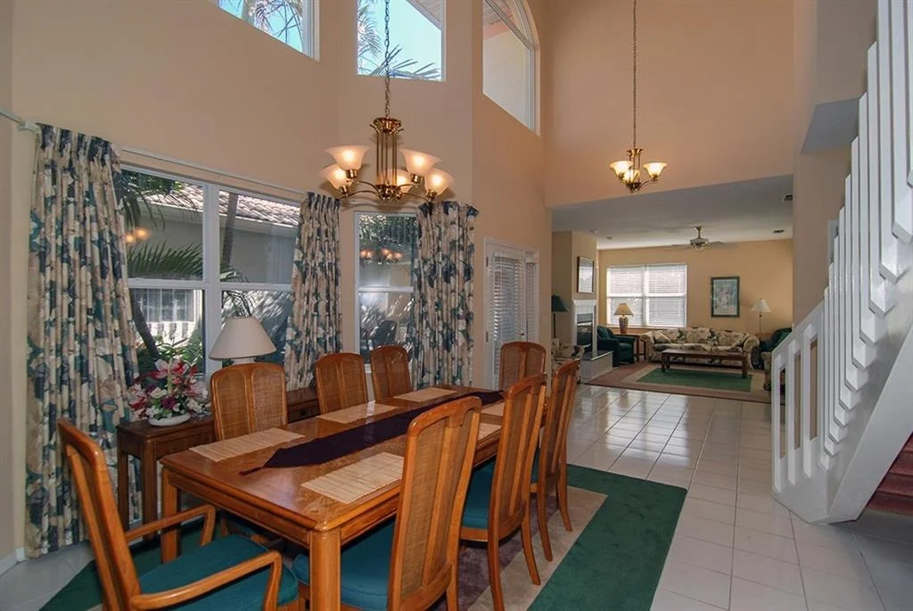 Photo of 139 Pepper Lane