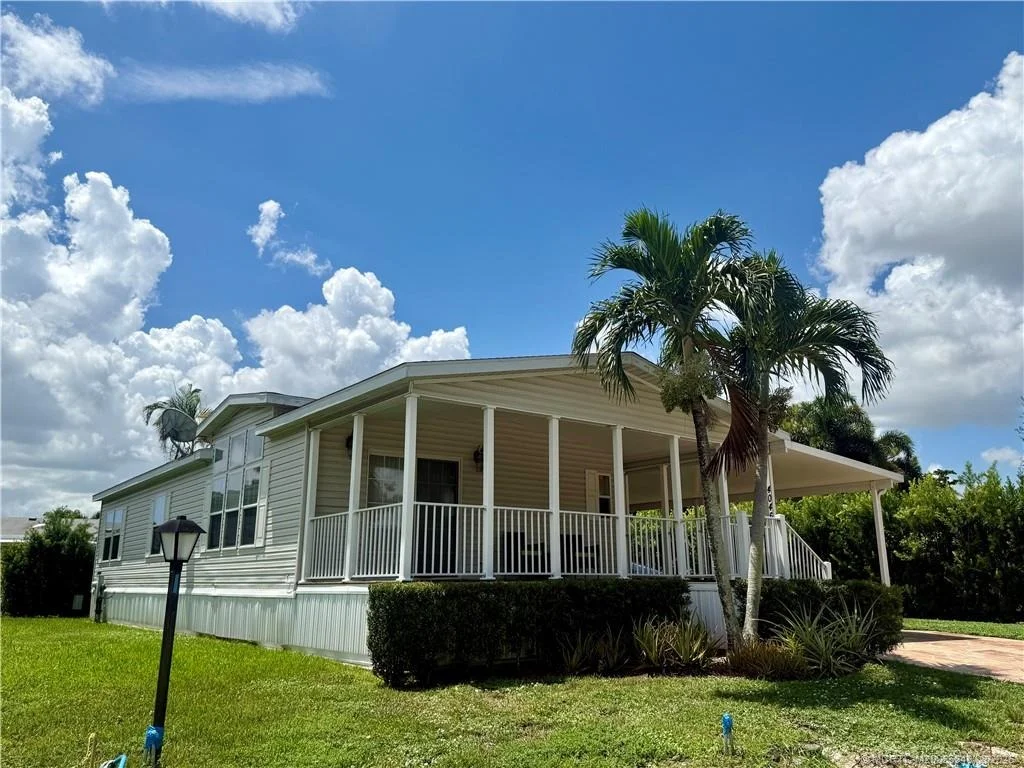 Photo of 4046 3rd Court