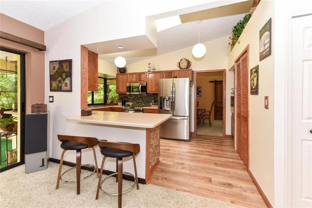 Photo of 8079 SE Colony Drive