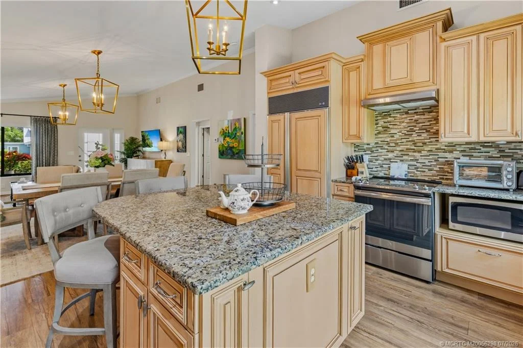 Photo of 908 SE Krueger Parkway