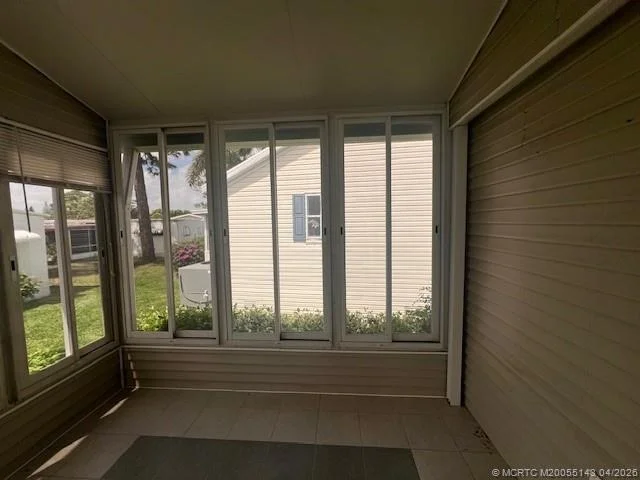 Photo of 6299 Birch Lane