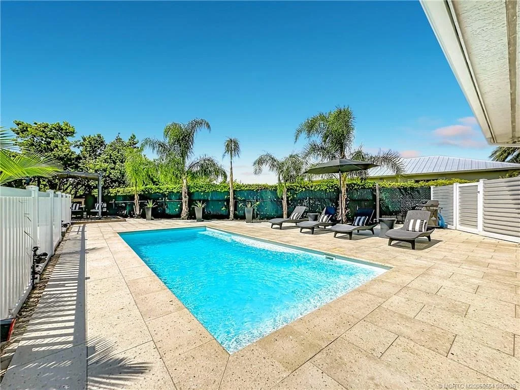 Photo of 103 Aqua Ra Drive
