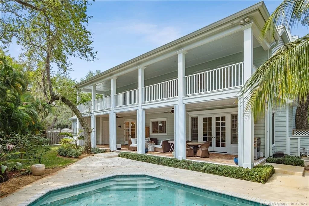 Photo of 9 Pineapple Lane