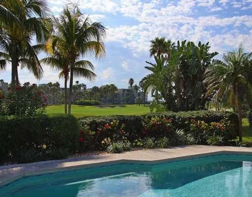 Photo of 6930 SE LAKEVIEW Terrace
