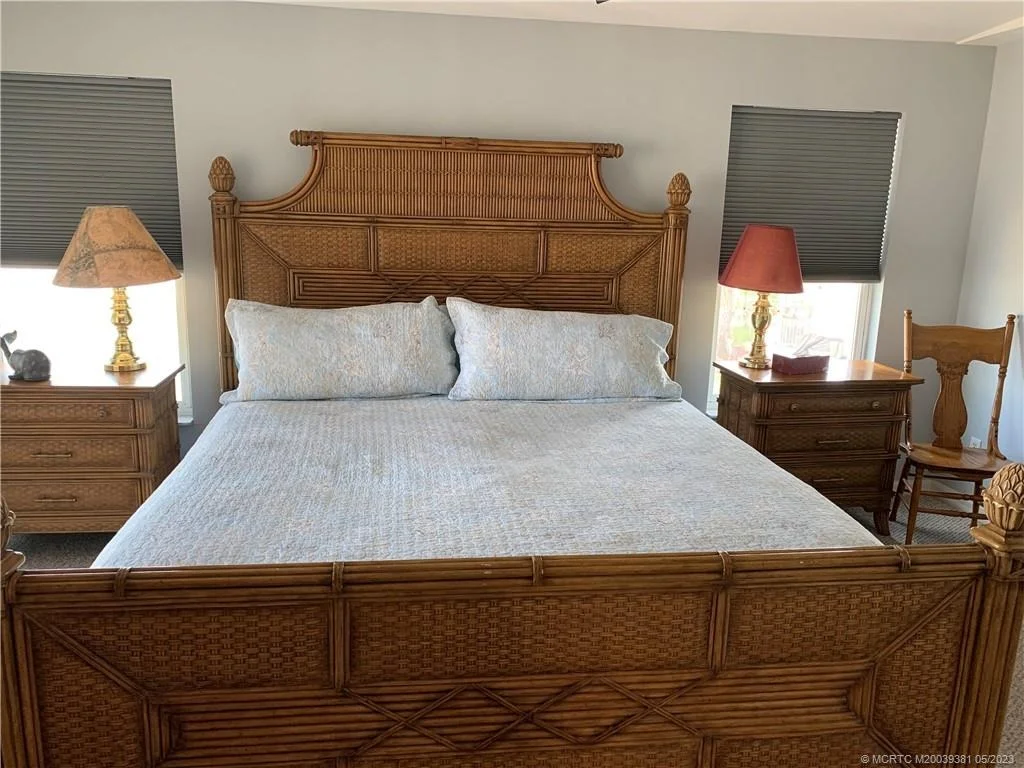 Photo of 23 Nettles Boulevard