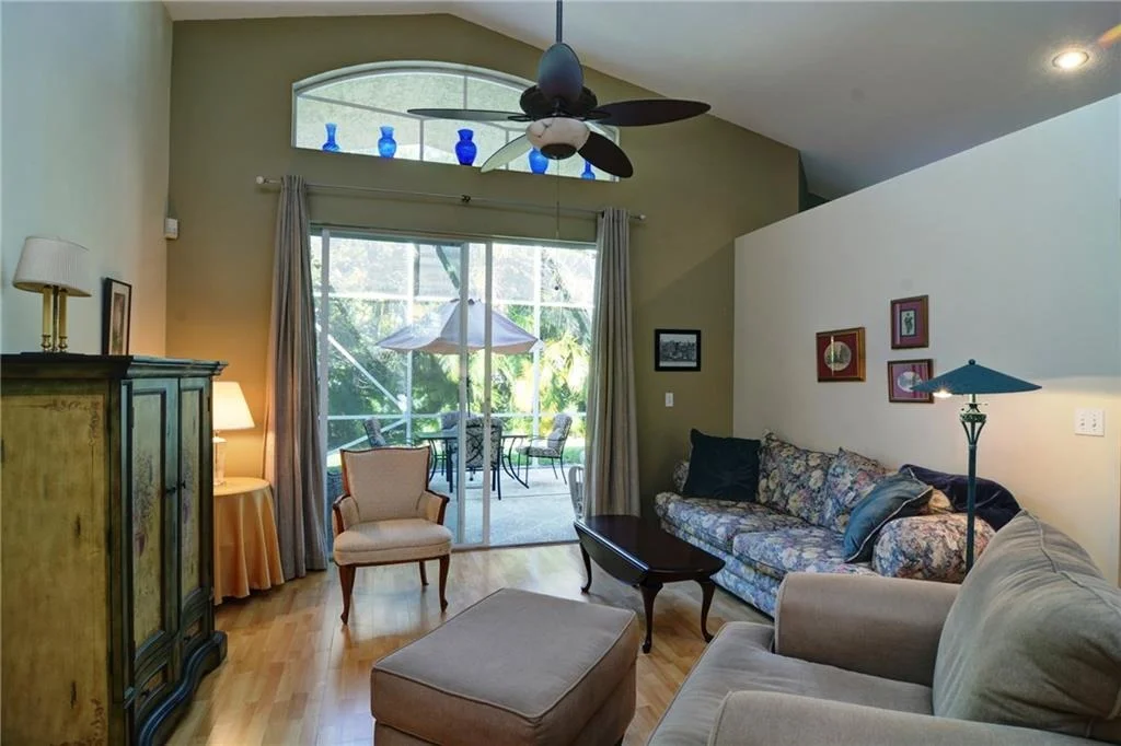 Photo of 1142 SE Westminster Place