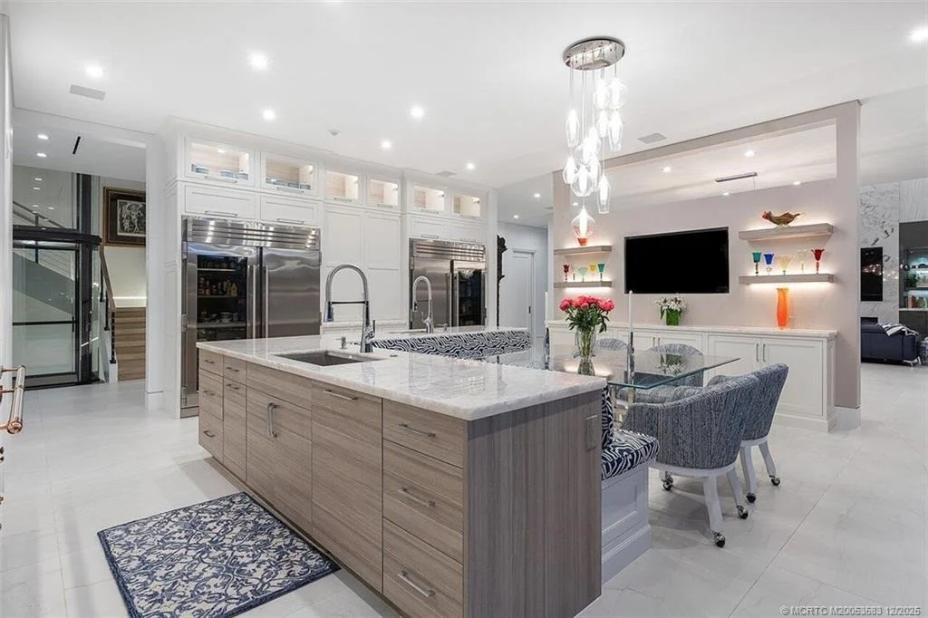 Photo of 3016 SE Dune Drive