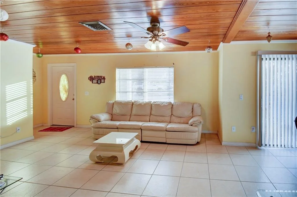 Photo of 847 SE 15th Street