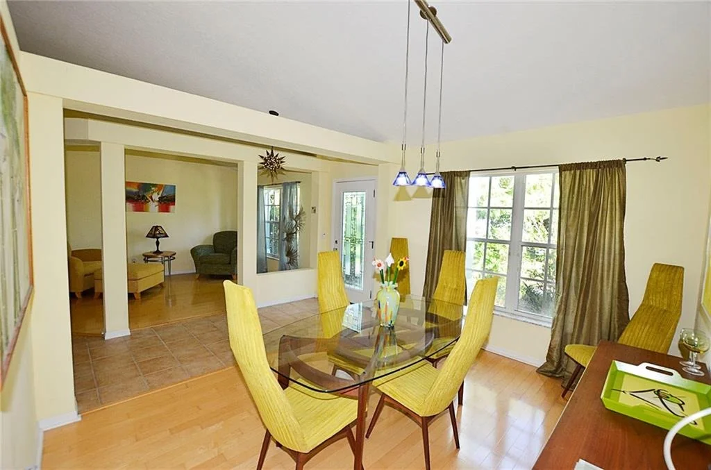 Photo of 1065 NE Oceanview Circle