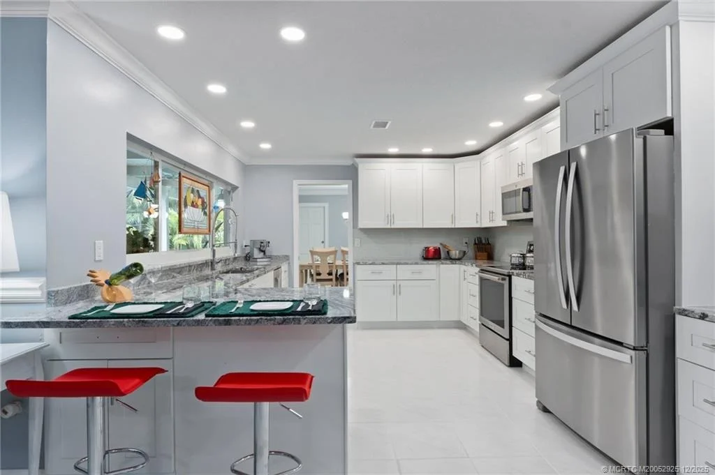 Photo of 20 Banyan Road