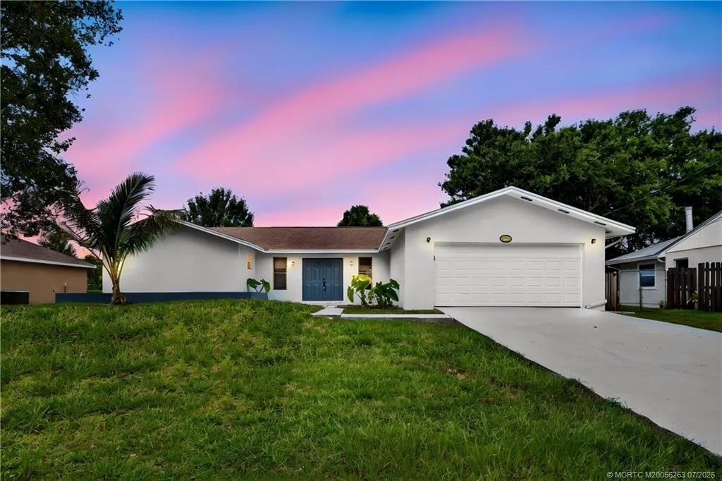 Photo of 5809 Balsam Drive