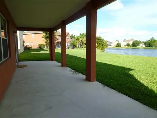 Photo of 1994 SW Panther Trace