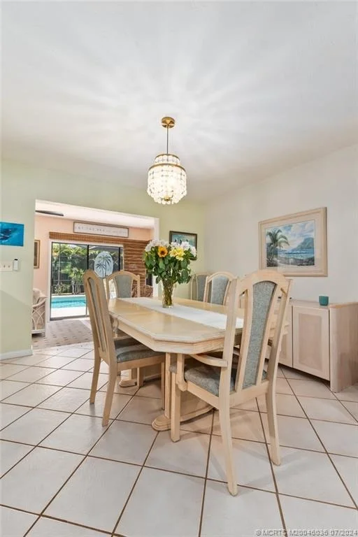 Photo of 4429 SE Bayshore Terrace