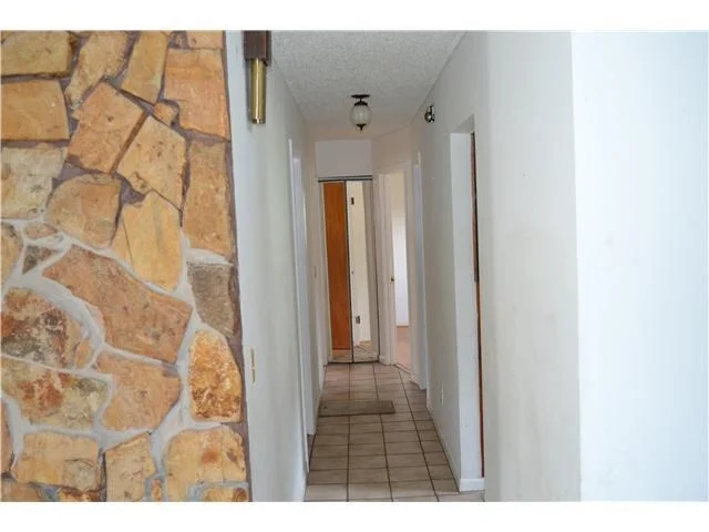 Photo of 1241 SE Seashell Lane