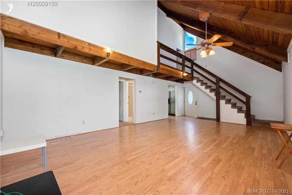 Photo of 5615 Cassia Drive