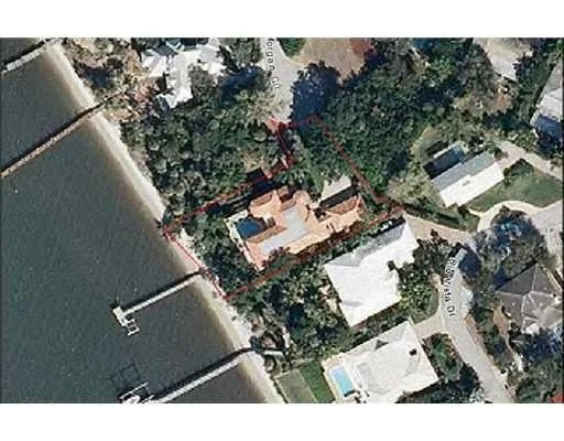 Photo of 8 MORGAN Circle