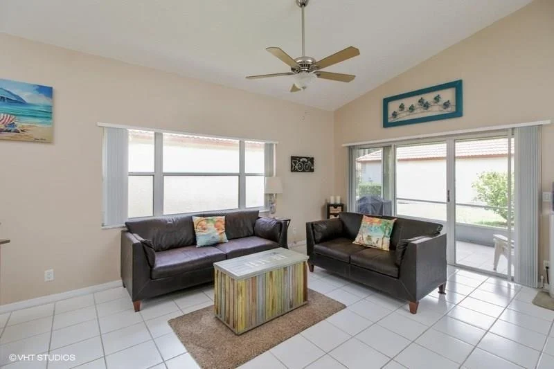 Photo of 2101 Bonisle Circle Circle