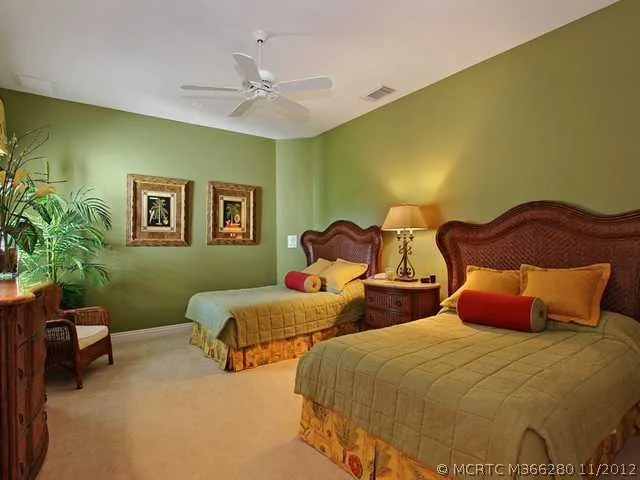 Photo of 3005 SE Dune Drive