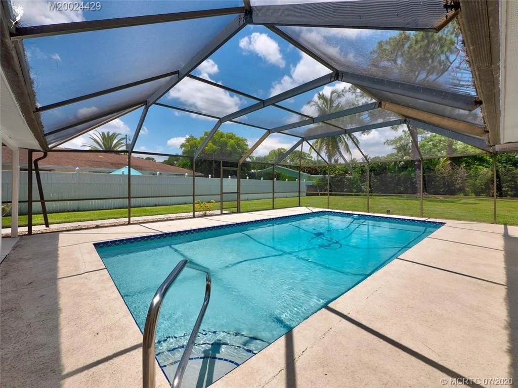 Photo of 1544 NW Spruce Ridge Drive