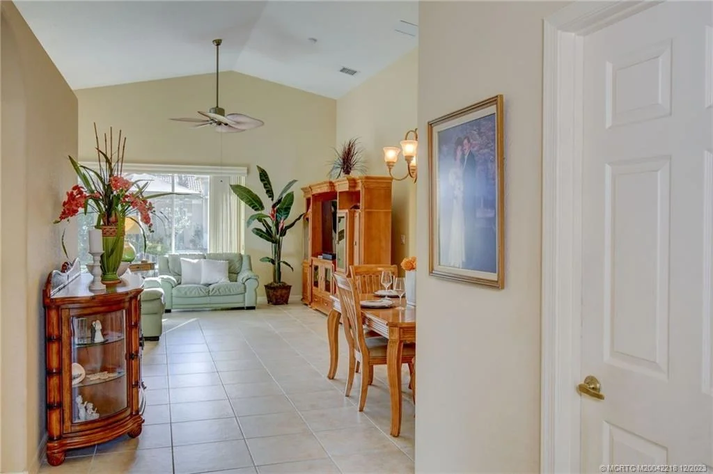 Photo of 2802 SE Stonebriar Way