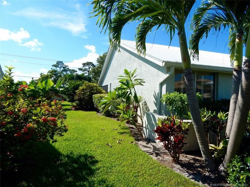 Photo of 1868 SE Coronado Lane