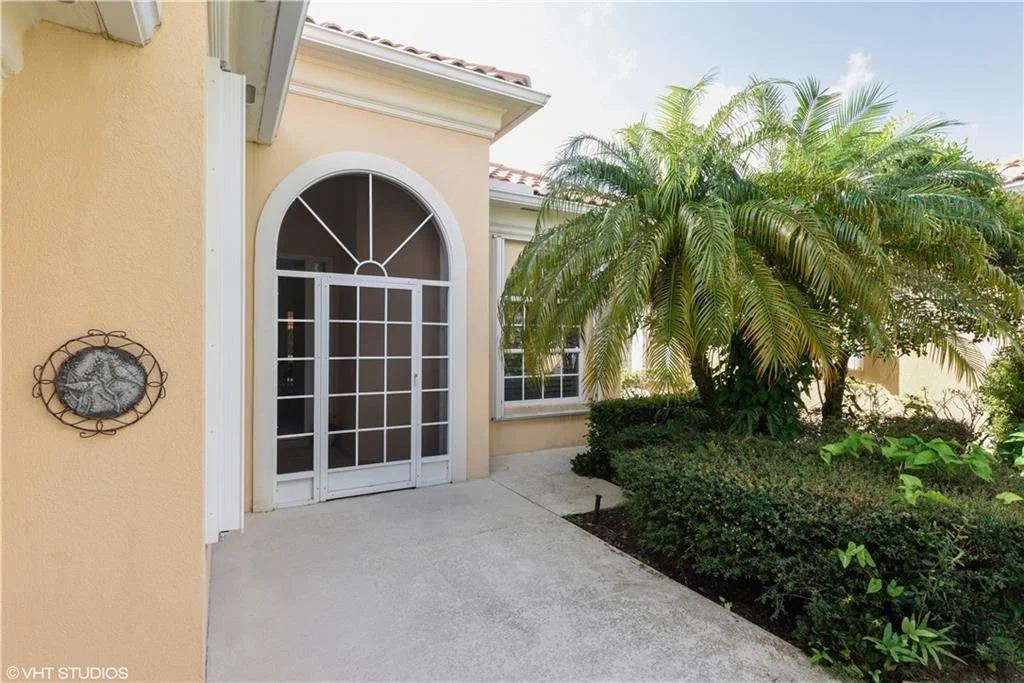 Photo of 1386 SW Balmoral Trace